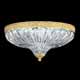 Schonbek 5631-201 Milano