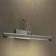 Orion WA 2-1179/1 satin