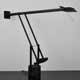 Artemide Tizio 35 Black
