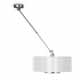 Philips 40549/17/16 MyLiving