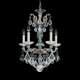 Schonbek 5405-48 R La Scala
