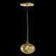 MM Lampadari 6843/P1-02 V2470