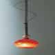 Artemide Fenice 20 Orange