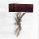 Eurolampart 2267/01AP violino