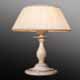 La lampada T 3038/1.17 Paderno luce