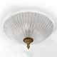 MM Lampadari 7093/P4 V2733