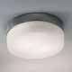 Orion NU 9-366/29 satin