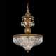 Schonbek 5637-83 S Milano