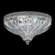 Schonbek 5630-80 Milano
