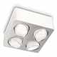 Philips 57954/31/16 Ecomoods