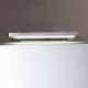 Linea light 3694