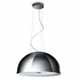 Philips 36106/11/16 MyLiving