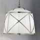 Arizzi 1760/4/D.60/NI/PLISSE