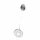 Philips 40545/17/13 Roomstylers