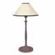 Philips 37804/26/16 MyLiving