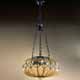 MM Lampadari 6269/3 V0867