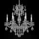 Schonbek 5676-48 A Milano