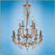 Light Lux Spain 2221/15 D3b