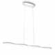 Philips 43992/31/16 Ledino