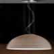Orion HL 6-1544/1 satin/Dekor marron