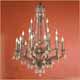 Light Lux Spain 2221/96/21 D5