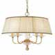 MM Lampadari 7036/5 V1165