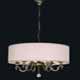 La lampada L 2466/6.40 Paderno luce
