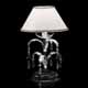 MM Lampadari 6862/L1 V2468
