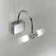 Linea light 3672