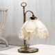 MM Lampadari 7078/L1-00 v2392