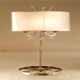 MM Lampadari 6578/L3 V2172