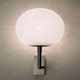 Lumen Center Italia Iceglobe 21b