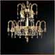 Light Lux Spain 889/2 D11