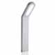 Philips 16908/87/16 Ecomoods