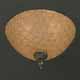 La lampada PL.157/4.40 Paderno luce