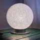 Lumen Center Italia Iceglobe mini 02