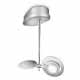 Philips 57915/48/16 Ledino