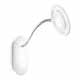 Philips 57917/31/16 Ledino