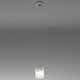 Artemide Logico sosp. nano singola