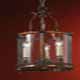 Arizzi 1789/3/P B