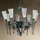MM Lampadari 6231/6 V0007