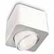 Philips 57950/31/16 Ecomoods