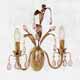 Eurolampart 934/02AP fresia