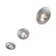 Philips 69077/48/16 Ledino