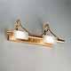 Linea light 3698