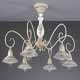 La lampada PL 2335/6.17 Paderno luce