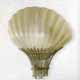 Eurolampart 2269/01AP sabbia oro d