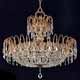 Light Lux Spain 756/54/8 D11
