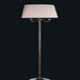 La lampada S 2466/3.40 Paderno luce