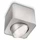 Philips 57950/48/16 Ecomoods